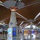 Malaysia Mulai Izinkan Penjemput dan Tamu Masuk Bandara KLIA