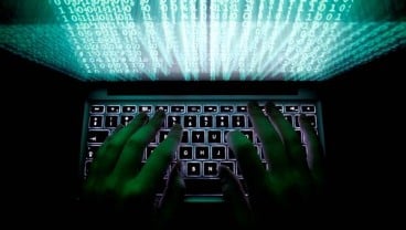 Data Pasien Covid-19 Dijual ke DarkWeb, BSSN 'Turun Tangan'