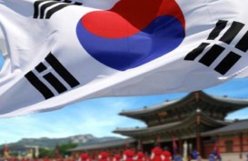 Jejak Ekspansi Korea Selatan ke Perbankan Nasional