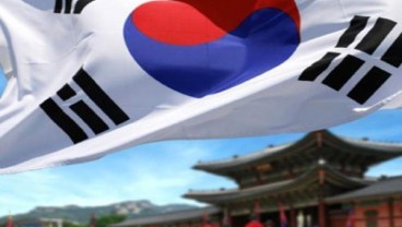 Jejak Ekspansi Korea Selatan ke Perbankan Nasional