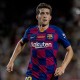 Jadwal La Liga Barcelona vs Bilbao, Sergi Roberto Absen