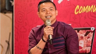 Ernest Prakasa Kritik Kebijakan CFD DKI Jakarta