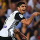 Hasil Liga Spanyol: Valencia Kandaskan Osasuna, Guedes Jadi Bintang