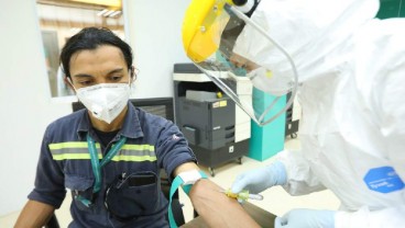 Mengapa Luwu Timur Begitu Sigap Menghadapi Pandemi?