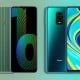 Adu Tangguh Ponsel Gaming Kelas Menengah, Realme Narzo VS Xiaomi Redmi Note 9