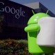 Nearby Share Milik Android Dapat Digunakan untuk Berbagi Melalui Google Chrome