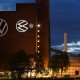 Volkswagen Tarik 1.000 Mobil di China, Ini Penyebabnya