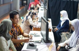 Disdik Jateng Minta Seluruh Kepala Sekolah Validasi Data PPDB