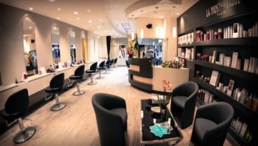 Perhatikan 10 Hal Ini Sebelum Memulai Usaha Salon