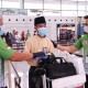 Repatriasi WNI dari Brunei Darussalam, 150 Orang Kembali ke Tanah Air