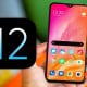 Xiaomi Hentikan Sementara Pengembangan MIUI 12