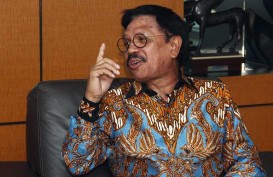 Menkominfo: Butuh Waktu Lama untuk Selidiki Peretasan Data Covid-19