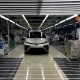 Pemulihan, Pabrik Toyota Mulai Berakselerasi