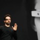 Ex-Bos Google Sergey Brin Punya Badan Amal Rahasia