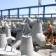 Covid-19 Hantam Proyek BUMN, Waskita Beton (WSBP) Bakal Revisi Target