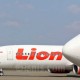 Lion Air Group Enggan Bahas Strategi Semester II