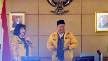 Jelajah Segitiga Rebana: Oase di Tengah Pandemi 