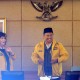 Jelajah Segitiga Rebana: Oase di Tengah Pandemi 