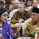 Ini Alasan Sri Mulyani Tak Buka Hasil Audit BPJS Kesehatan Saat Diminta ICW