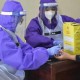 Astaga, Sebanyak 110 Perawat Jawa Timur Terinfeksi Virus Corona