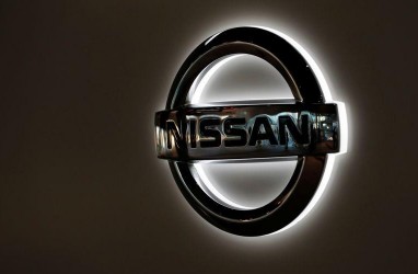 Nissan Gandeng Sunwoda Perkuat Pasar Mobil Listrik di China