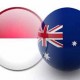 Kemitraan Baru RI-Australia, dari Strategic Deficit ke Strategic Trust