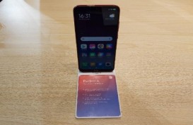 Xiaomi Klaim Seri Redmi 8 Terjual 19 Juta Unit secara Global