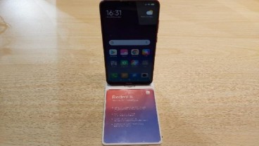 Xiaomi Klaim Seri Redmi 8 Terjual 19 Juta Unit secara Global