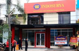 Sang Pendiri Ingin KSP Indosurya Nantinya Beroperasi Normal Kembali