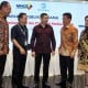 MNC Investama (BHIT) akan Buyback Obligasi US$231 Juta