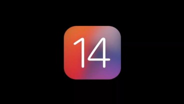 Ini Daftar Ponsel yang Bisa Mendapatkan iOS 14