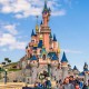 Disneyland Paris Akan Buka Kembali Secara Bertahap Mulai 15 Juli 2020