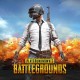 Hai Gamers, Simak Jadwal PUBG Continental Series 1