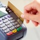 Berlaku Mulai 1 Juli 2020, Untuk Apa Wajib PIN Kartu Kredit?