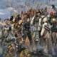 Wow, Apex Legend Bakal Tersedia Versi Mobile-nya