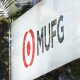 Bank MUFG di Indonesia Jaga Kualitas Kredit dan Likuiditas Tahun Ini