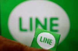 Line Luncurkan 3 Fitur Anyar, Apa Saja? 