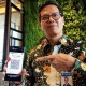 Faspay Rilis Fitur QRIS Dorong Transaksi Nontunai UMKM