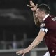 Hasil Liga Italia : Torino Akhirnya Menang, Genoa Menuju Zona Merah