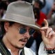 Johnny Depp Jadi Pengisi Suara Serial Animasi 'Puffins'
