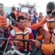 7 Nelayan Pandeglang belum Ditemukan, Diduga Terbawa Arus ke Pesisir Sumatra
