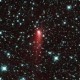 Saksikan Komet Neowise Pada 3 Juli, Mungkinkah Teramati Dengan Mata Telanjang?