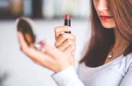 Ini Tips dari BPOM Hindari Kosmetik Palsu