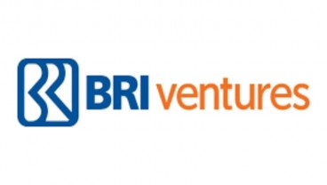 15 Startup Jadi Target Pembiayaan BRI Ventures