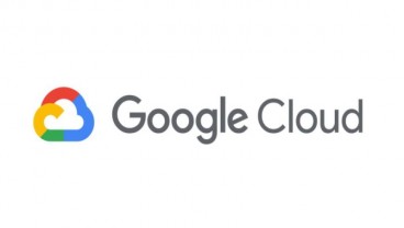 Google Cloud Platform Resmi Hadir di Indonesia