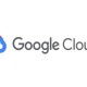 Google Cloud Platform Resmi Hadir di Indonesia