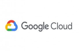 Google Cloud Platform Resmi Hadir di Indonesia