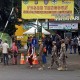 Ratusan Pedagang di 20 Pasar Tradisional di Jakarta Positif Corona, IKAPPI: Edukasi Jadi Kunci   