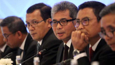Dapat Penempatan Dana Pemerintah, Ini Rencana Ekspansi Kredit BRI