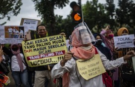 Polemik PPDB Jakarta 2020: Disdik, Kami Tidak Buang Anak Bapak-Ibu yang Berprestasi